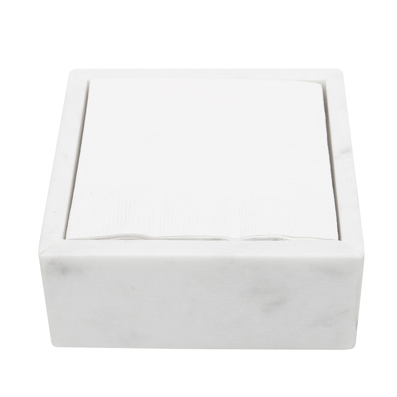 Caravan Marble Tray Wayfair